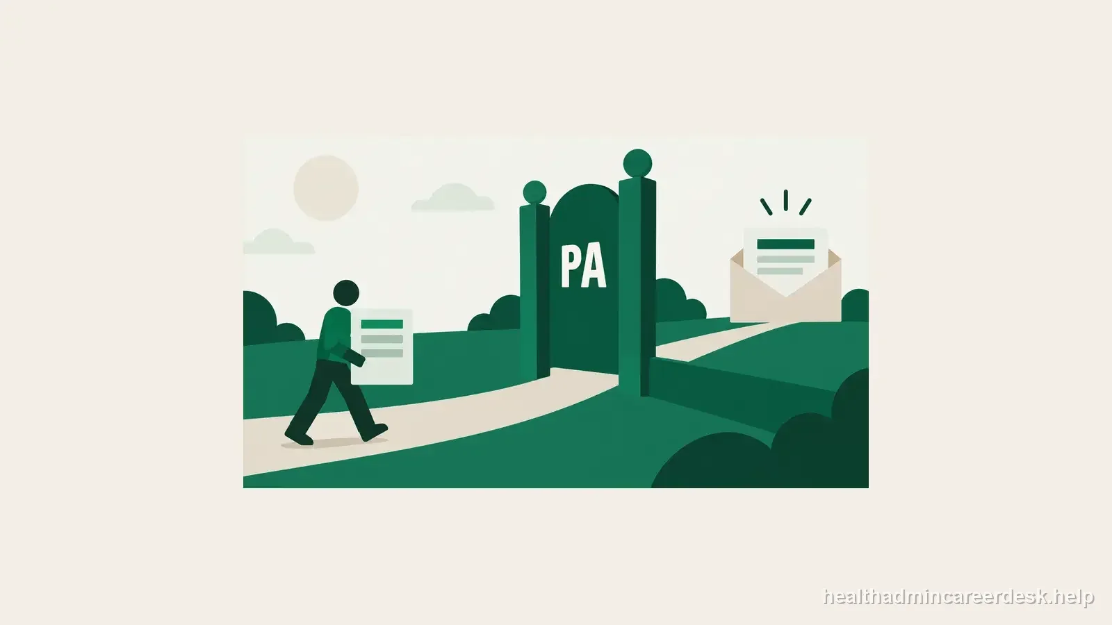 Prior Authorization: The Workflow That Prevents Denials
